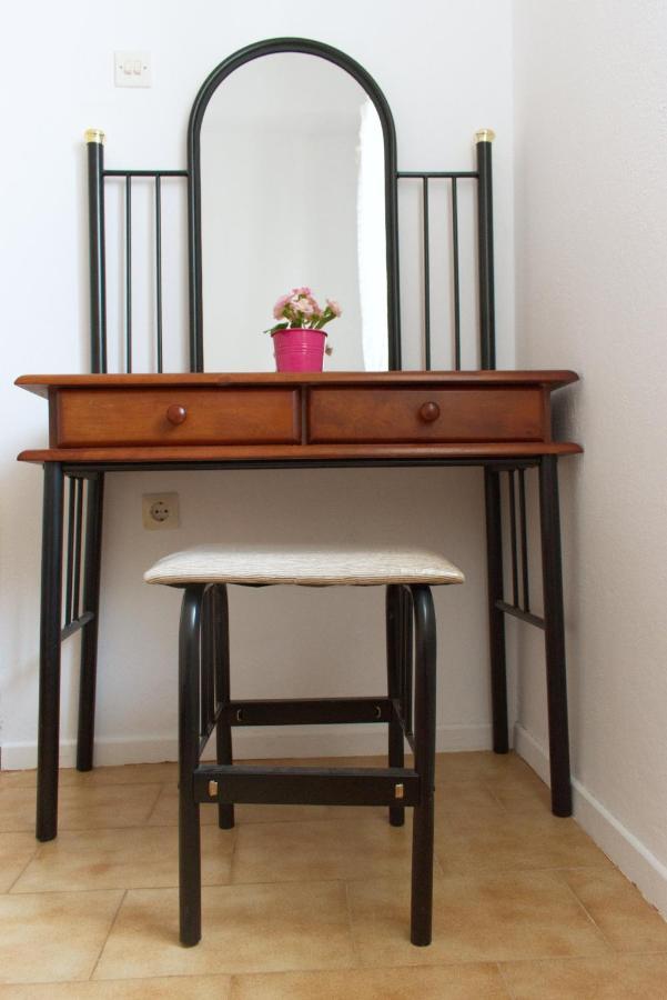 Margaret House Villa Isterni  Екстериор снимка