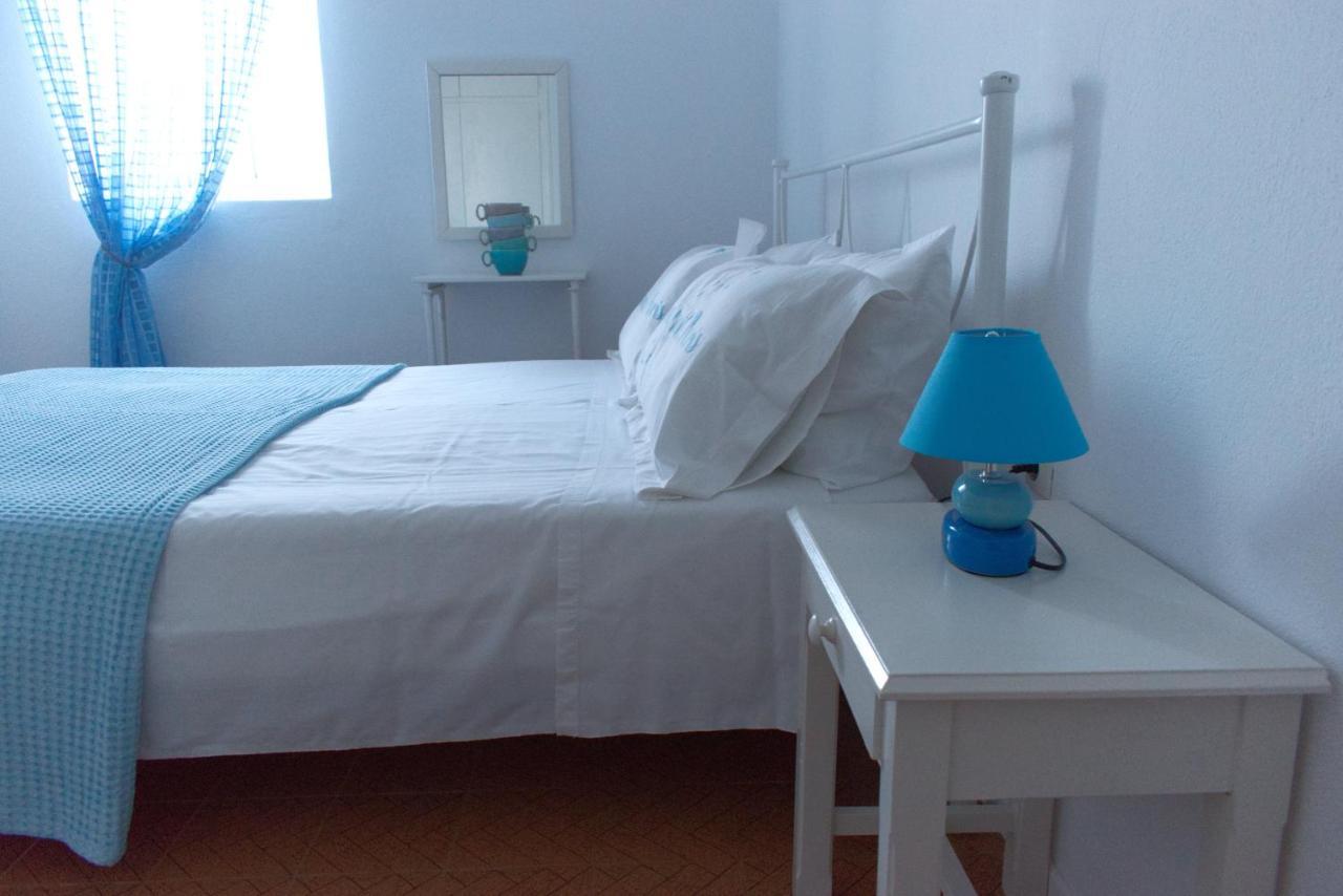 Margaret House Villa Isterni  Екстериор снимка