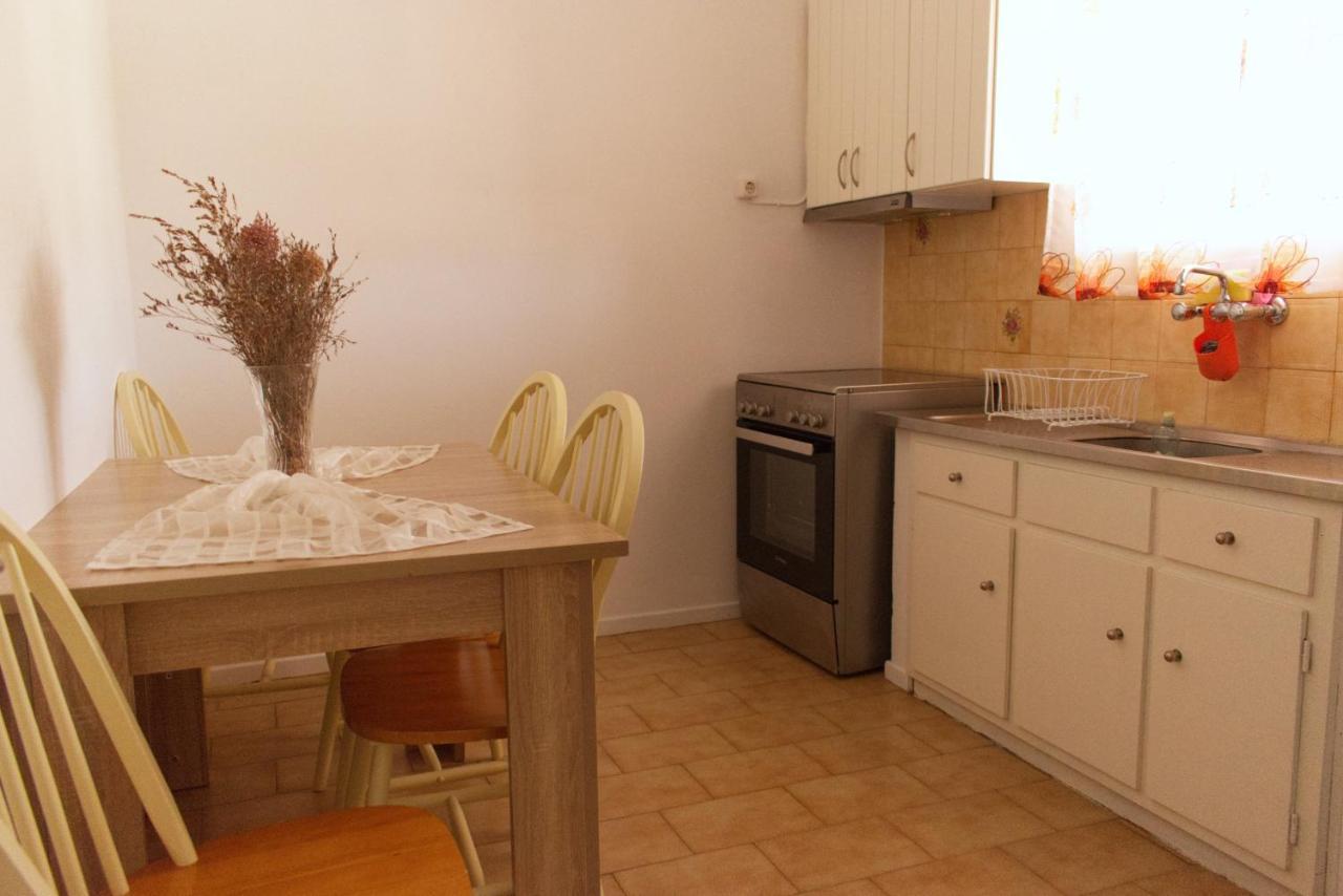 Margaret House Villa Isterni  Екстериор снимка