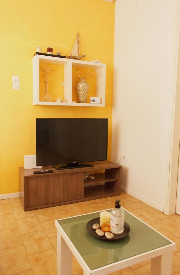 Margaret House Villa Isterni  Екстериор снимка
