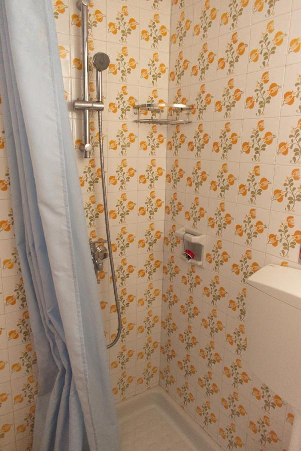 Margaret House Villa Isterni  Екстериор снимка