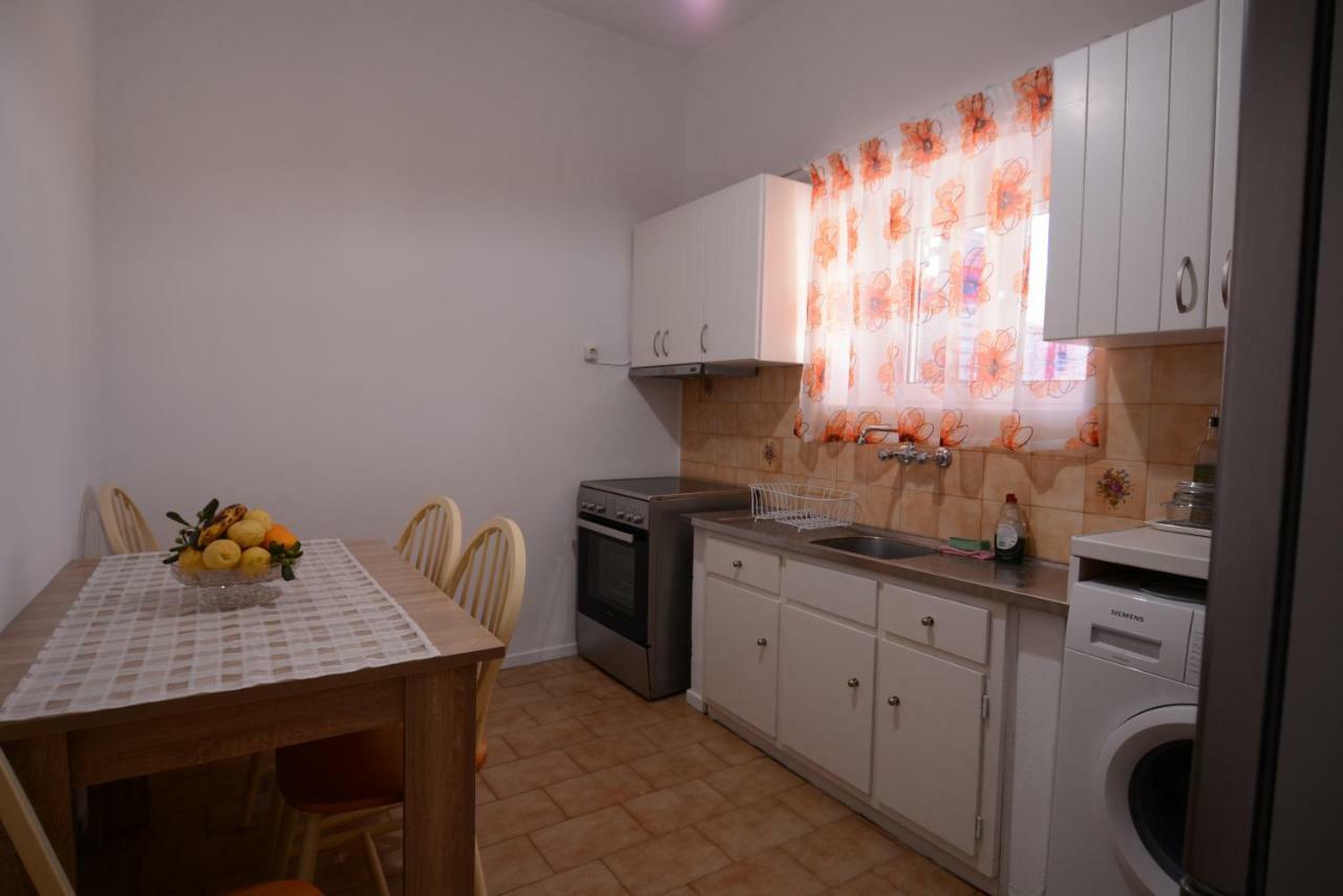 Margaret House Villa Isterni  Екстериор снимка